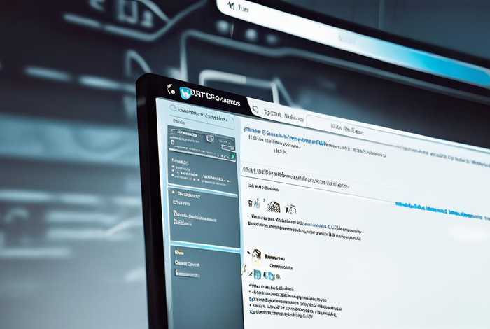 网络dns怎么看（怎么查看网络的dns地址）