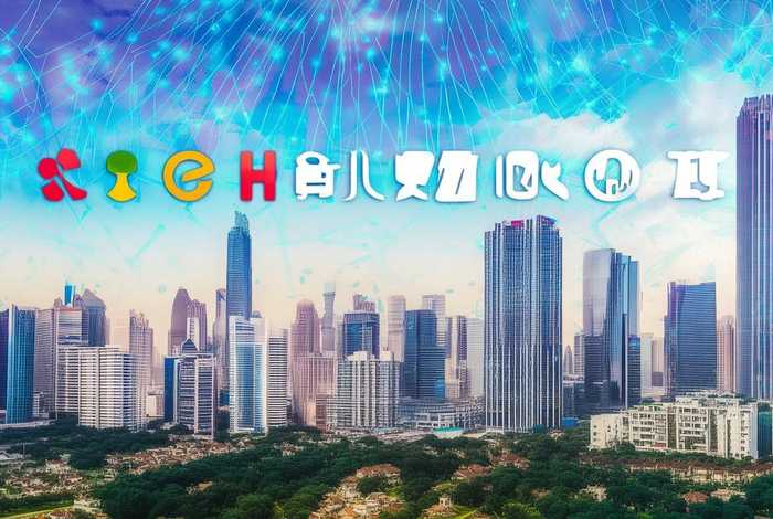 深圳十大互联网公司排名 深圳十大互联网公司排名榜