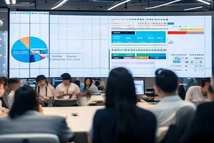 深圳建站费用多少，深圳建站费用多少钱一个月