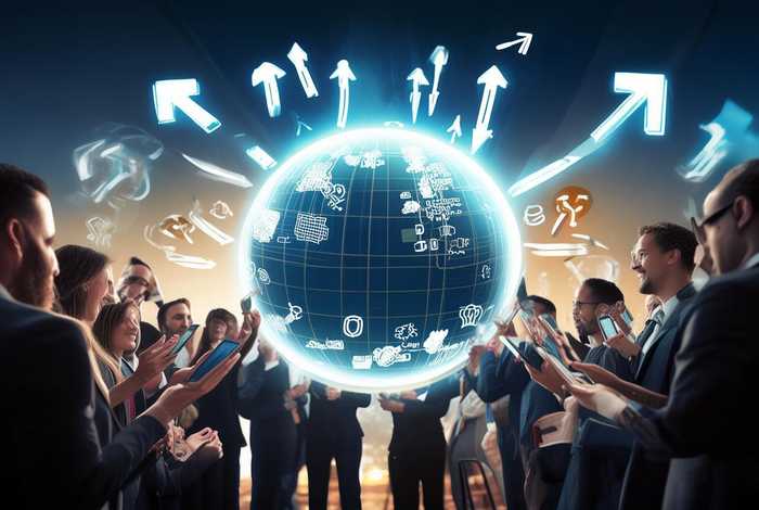 网络推广怎么推广好；网络推广怎么推广好一点