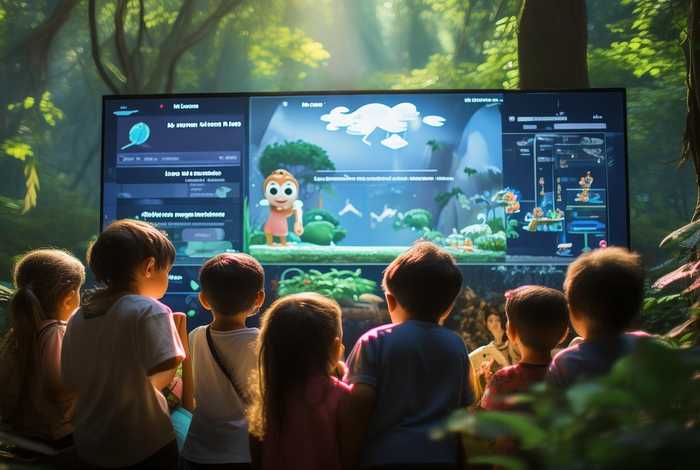 鸣蝉网站网址，鸣蝉网站网址在线观看