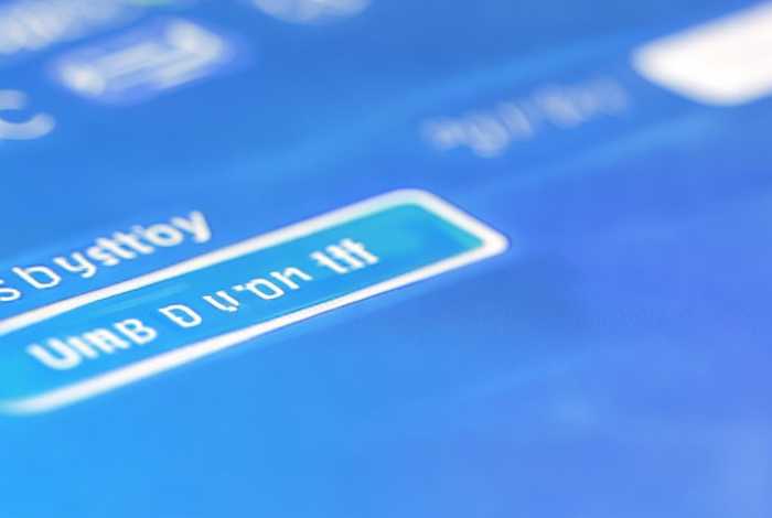 手机uc安全网址检测怎么关掉，手机uc安全网址检测怎么关掉啊