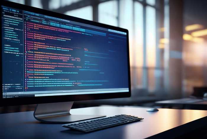 企业网站源码 - 企业网站源码 php带查询