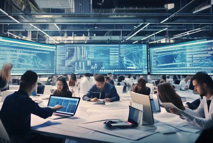 深圳专业搭建网站(深圳专业搭建网站有哪些) 深圳专业搭建网站(深圳专业搭建网站有哪些)