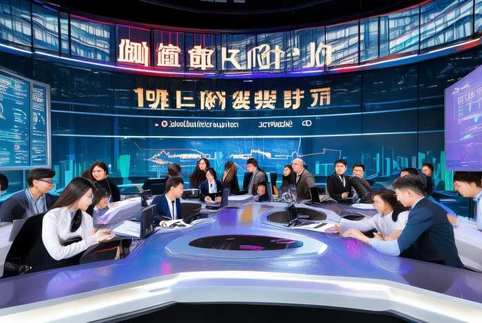 深圳做电商的公司（深圳做电商的公司排行榜）