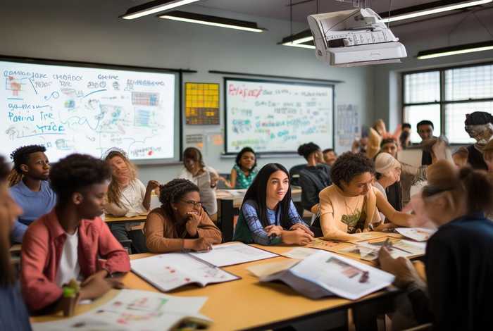 跨境电商基础知识，跨境电商基础知识培训