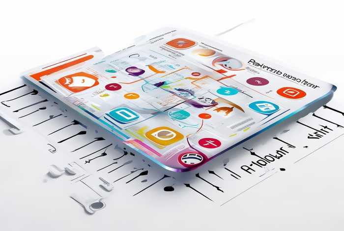 平台推广矩阵，平台推广矩阵怎么做