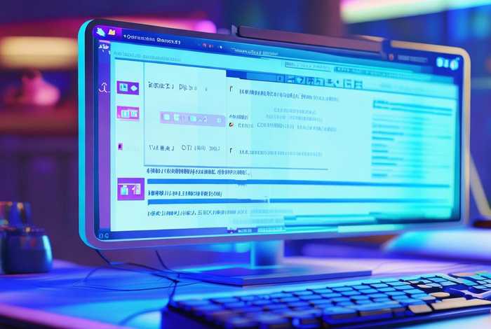 进入浏览器打开网址代码 进入浏览器打开网址代码怎么设置 进入浏览器打开网址代码 进入浏览器打开网址代码怎么设置