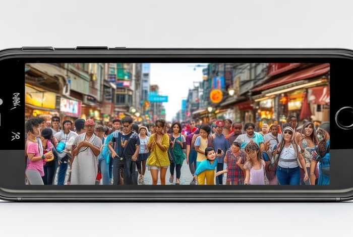 如何赚钱在手机上 如何赚钱在手机上零花钱