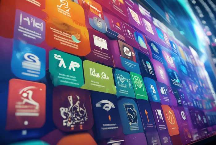 建站程序大全、建站程序大全最新版