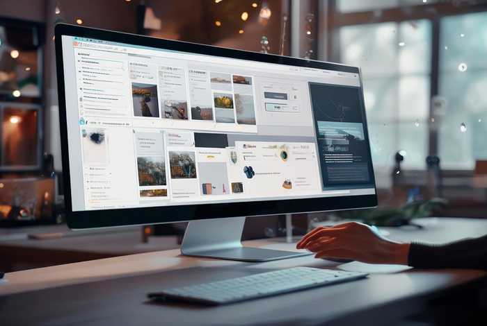 模板网站制作定制,模板网站制作定制软件 模板网站制作定制,模板网站制作定制软件