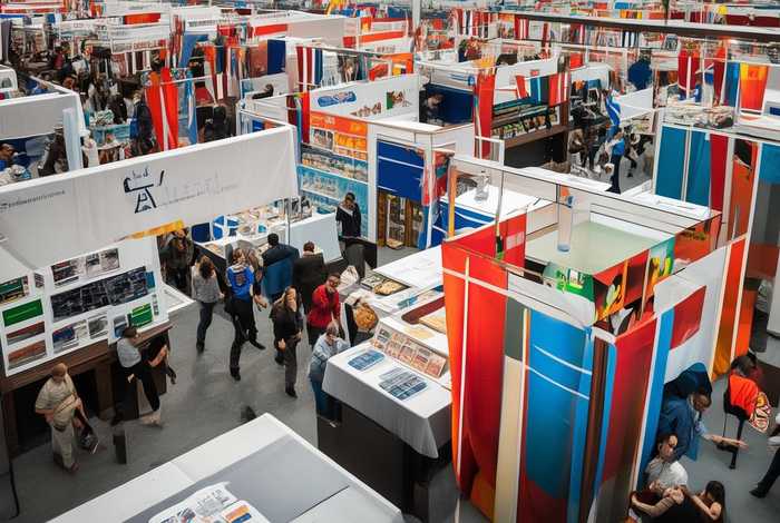 外贸营销方式有哪些 - 外贸营销方式有哪些? 外贸营销方式有哪些 - 外贸营销方式有哪些?