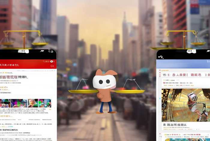 今日头条和头条资讯哪个好；今日头条和头条资讯哪个好用