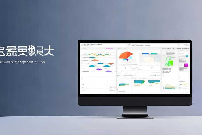 网管软件免费版，网管软件免费版官网