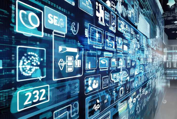 外贸网络推广代理种类;外贸网络推广代理种类有哪些 外贸网络推广代理种类;外贸网络推广代理种类有哪些