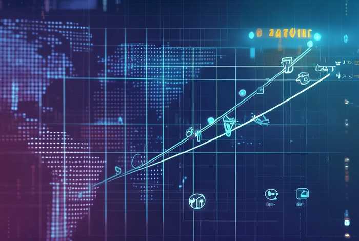 外贸独立站建站一年多少钱、外贸独立站建站一年多少钱啊