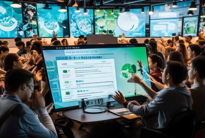 如何建群微信；如何建群微信群详细步骤