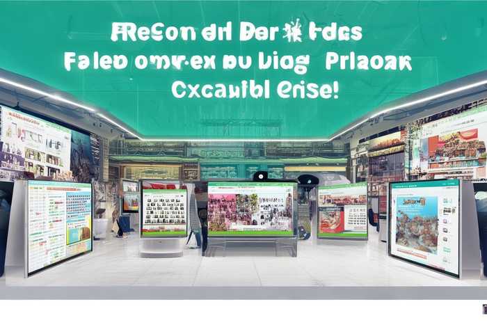 腾讯云电商建站 - 腾讯云建站流程