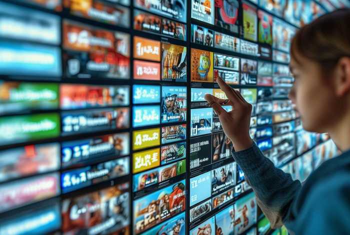 淘宝关键词推广选多少个合适；淘宝关键词推广选多少个合适的