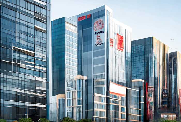 四川网站建设设计制作公司 - 四川网站建设设计制作公司有哪些 四川网站建设设计制作公司 - 四川网站建设设计制作公司有哪些