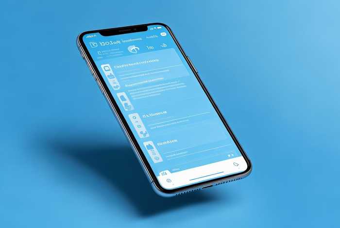 如何开通网上银行手机银行功能（如何开通网上银行手机银行功能呢）