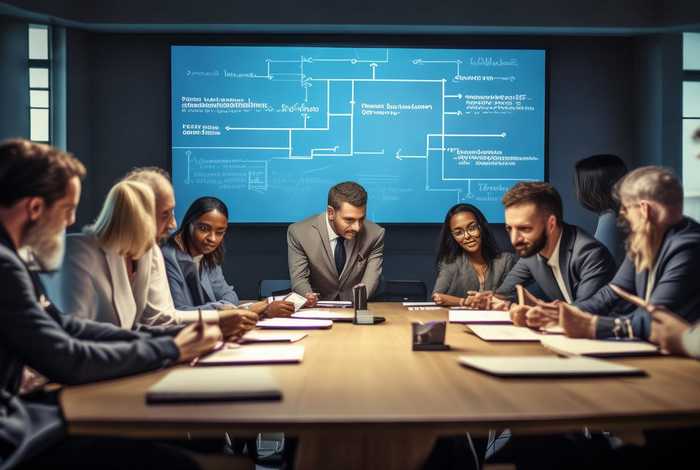 企业如何做好安全管理工作，企业如何做好安全管理工作心得体会