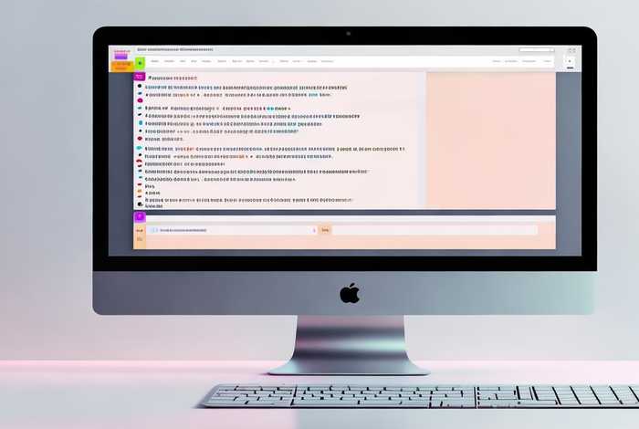 漂亮的网页代码；漂亮的网页代码怎么写