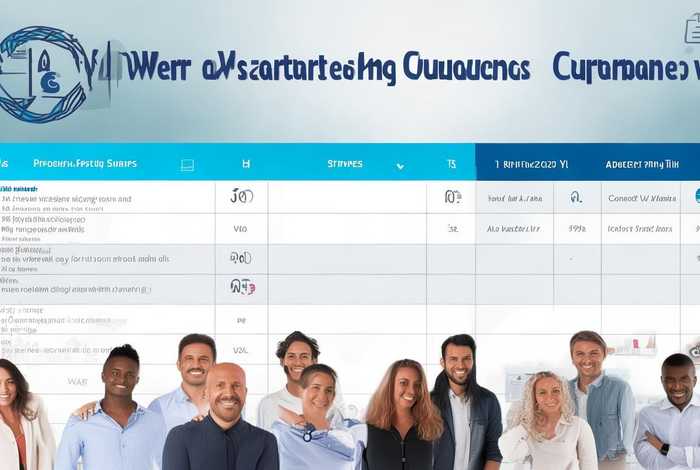 网络营销外包推广公司报价 网络营销外包推广公司报价明细表