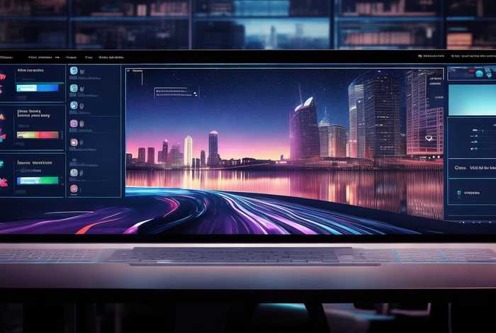 如何制作手机动态壁纸;自己如何制作手机动态壁纸 如何制作手机动态壁纸;自己如何制作手机动态壁纸