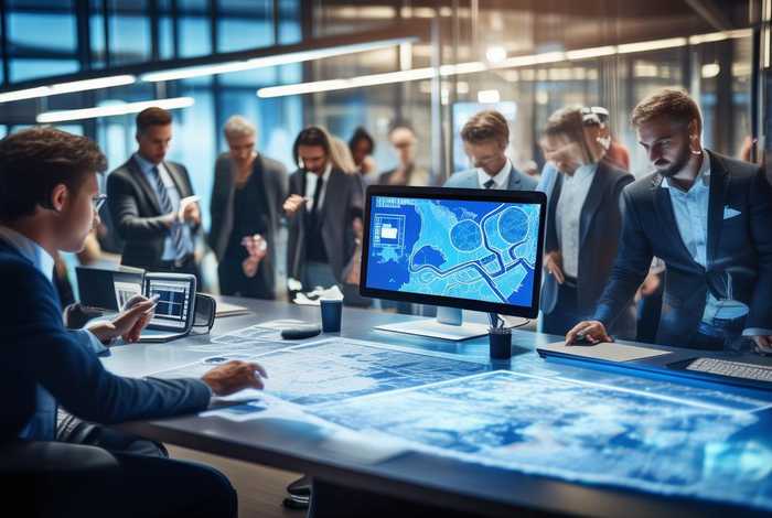 如皋网站搭建渠道；如皋网站建设公司