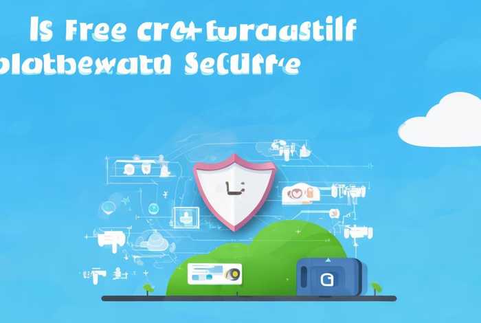 免费的crm可信吗；免费的crm可信吗安全吗知乎