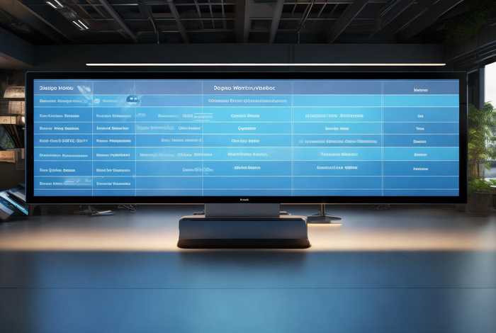 科技网站建设哪个好，科技公司网站建设