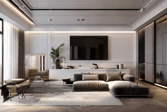 外贸网站模板设计（外贸网站模板设计图）