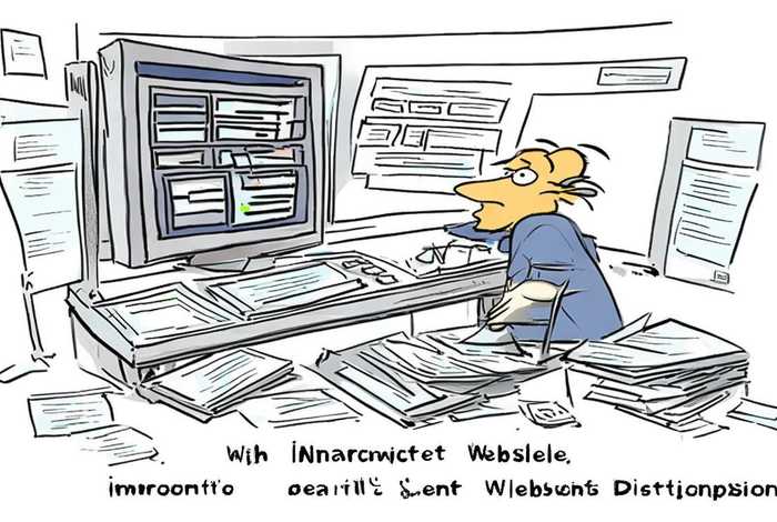 使用dreamweaver创建网站的叙述，使用dreamweaver创建网站的叙述不正确的是