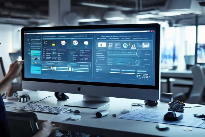 搜索网站制作（搜索网站制作软件）