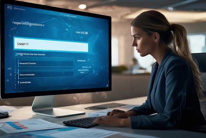 企业网银用户号在哪看（企业网银用户号在哪看到）