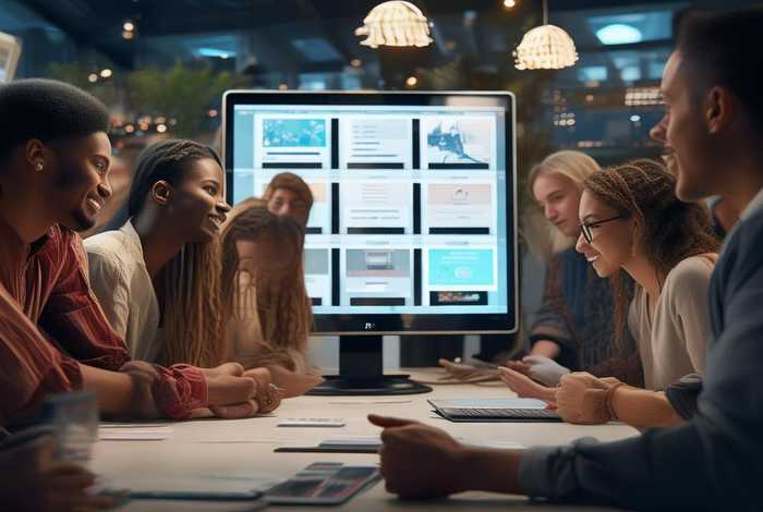 免费的小程序模板在哪里找（免费的小程序模板在哪里找到）