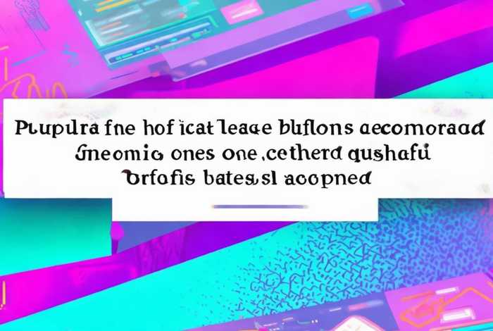 平面设计哪个平台接单、平面设计哪个平台接单好