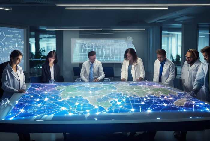 网络运营公司是干嘛的；网络运营公司是干嘛的啊