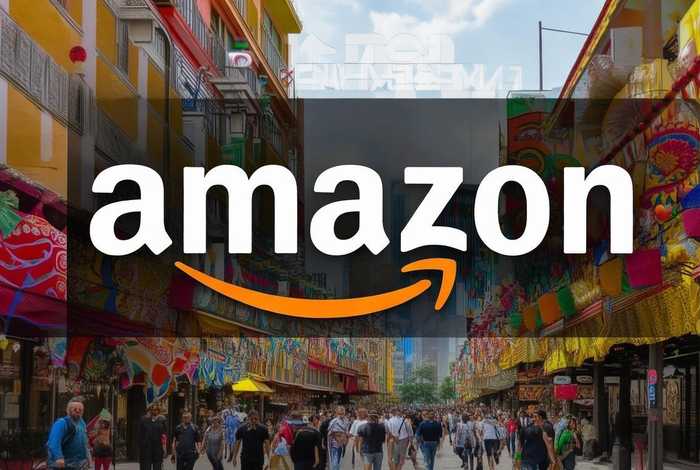 墨西哥亚马逊官网入口,亚马逊墨西哥站官网 墨西哥亚马逊官网入口,亚马逊墨西哥站官网