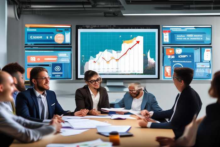 网络推广公司是做什么的;网络推广公司是做什么的工作 网络推广公司是做什么的;网络推广公司是做什么的工作