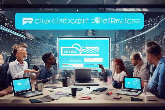 免费2级域名注册 - 免费2级域名注册网站