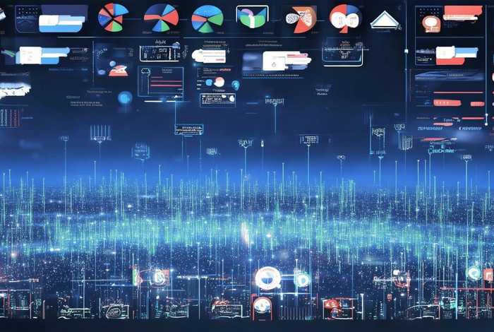 搜索引擎推广方案案例；搜索引擎推广方案案例分析