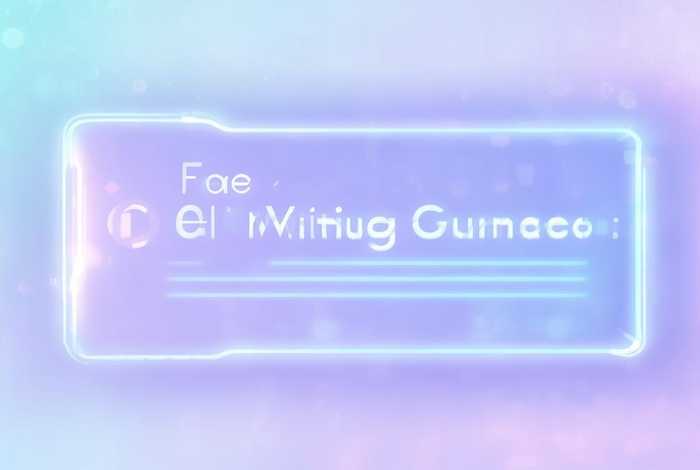 网页ai写作生成器免费；网页ai写作生成器免费版