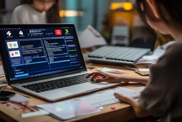 如何创建电子邮箱账号注册（如何创建电子邮箱账号注册微信）