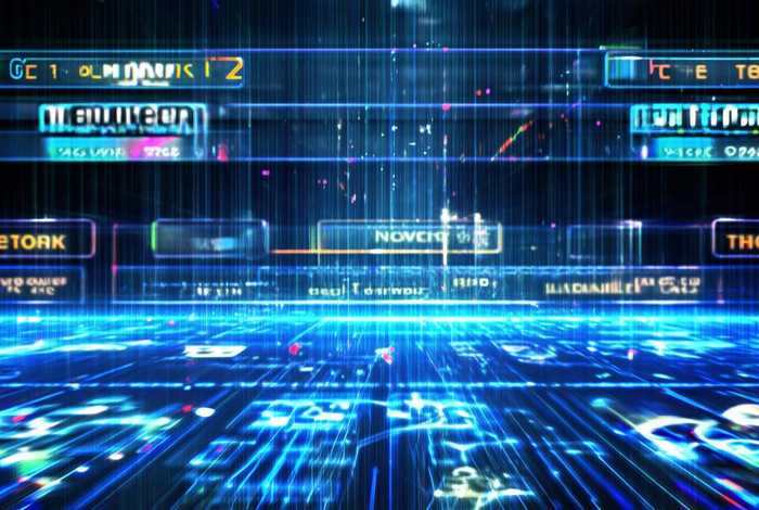 网络平台前十；网络平台前十名排行榜