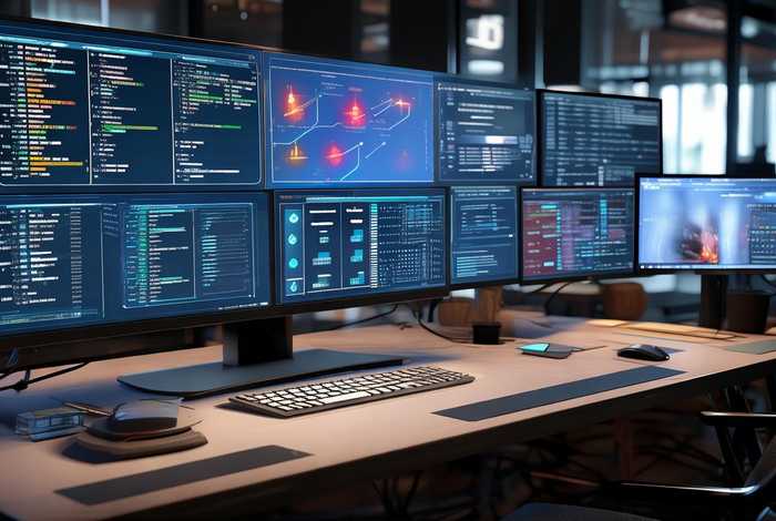 手机制作APP的工具有哪些、手机制作app的工具有哪些图片