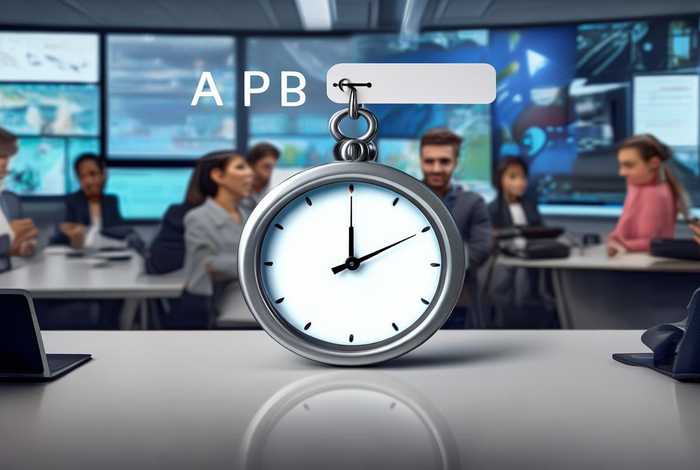 开发一个app大概需要多少钱,开发一个app大概需要多少钱? 开发一个app大概需要多少钱,开发一个app大概需要多少钱?