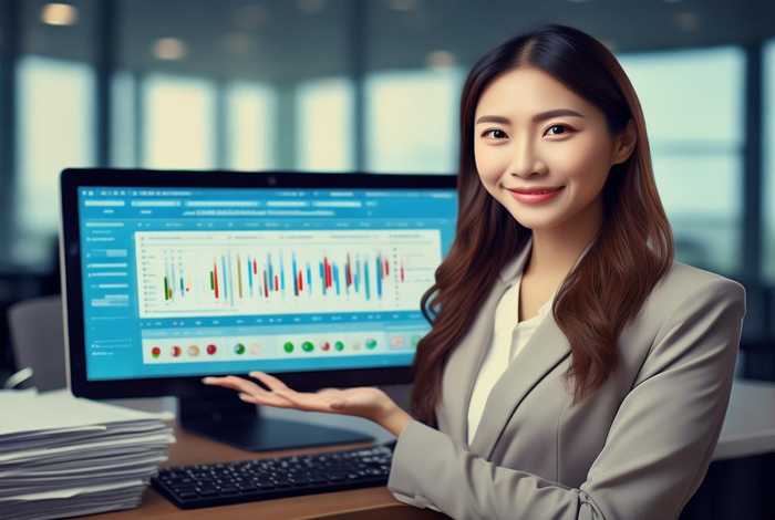 企业网站管理 企业网站管理办法