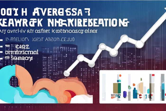 网络营销专业就业薪酬（网络营销专业就业薪酬状况）